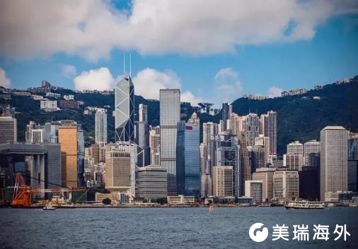 香港投资移民什么时候可以申请？条件和要求是什么？