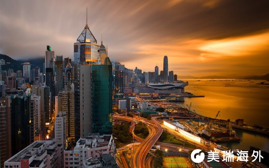 如何移民香港需要什么条件?香港优才计划是目前最流行的计划