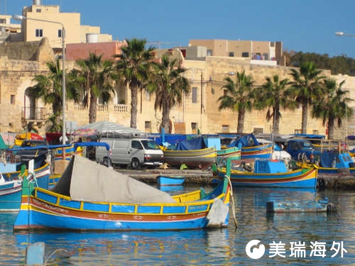 马耳他移民适合生活和工作吗？住在马耳他有什么缺点？