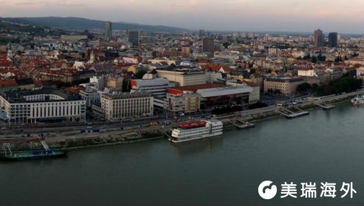 斯洛伐克主要城市有哪些？斯洛伐克最大的城市介绍