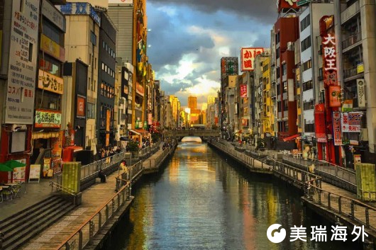 晴天霹雳！日本首位女首相上任，中国人移民日本将遭到全面“围堵”