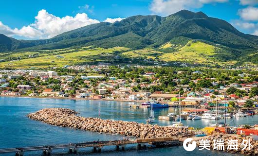 这个中美洲国家,被评为2025年最佳退休地点 这个中美洲国家,被评为2025年最佳退休地点