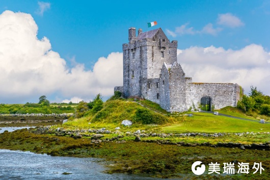 世界上医疗水平最佳的8个国家