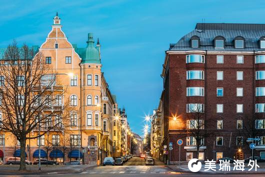 2025年全球税收最高的10个国家 2025年全球税收最高的10个国家