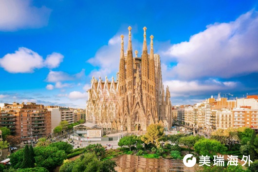 1年暴增65万,揭开全球移民大量涌入的真相 1年暴增65万,揭开全球移民大量涌入的真相