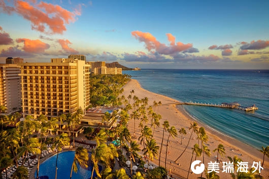 重磅！美国暂停19国移民申请，名单或扩至30国