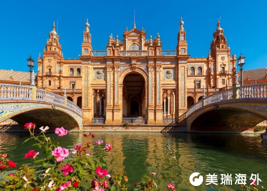 最适合中国人移民的8个国家 最适合中国人移民的8个国家