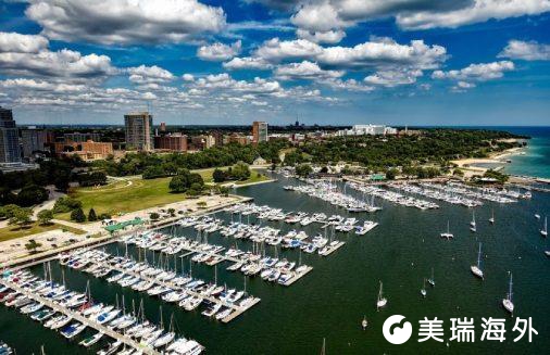 全球收入最高的10个国家