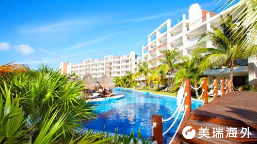 别等了！这个国家移民快到离谱，永居身份轻松到手