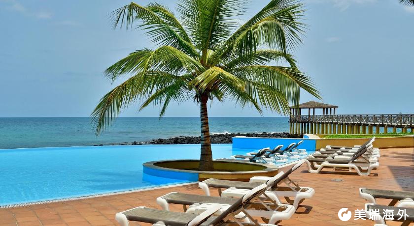 1769665407215890.jpg 1769665407215890.jpg