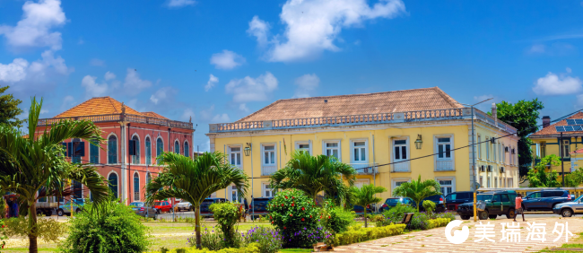 1770085567919417.png 4.png