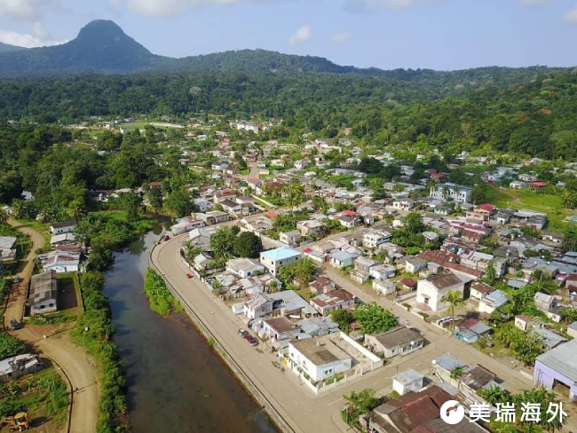 1770950556133200.png 6.png