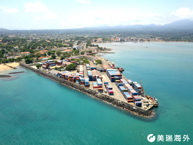 1770952084579724.png 11.png