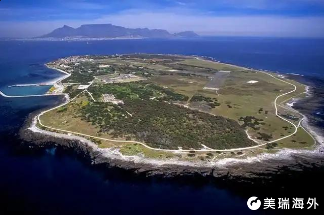 1770952696813472.png 1.png