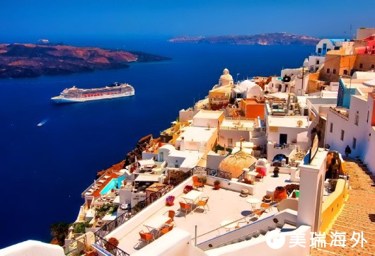 1771902085921912.jpg R-Cxx (1).jpg