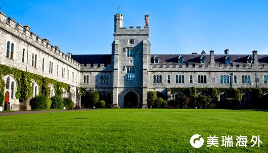 1771987650909347.jpg 1.jpg