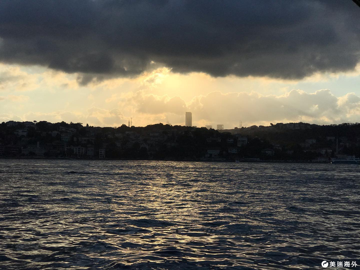 1772247470132942.jpg viewphotos.__1596220802_2365594007286065820_39469623000_2.jpg