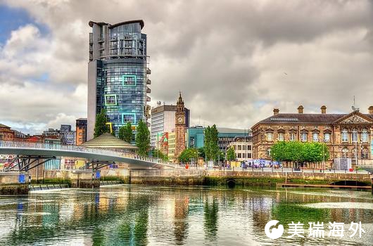 1772430487334443.jpg 爱尔兰 (1).jpg