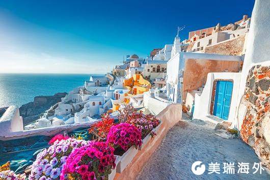 1772515510419731.jpg 希腊1 (1).jpg