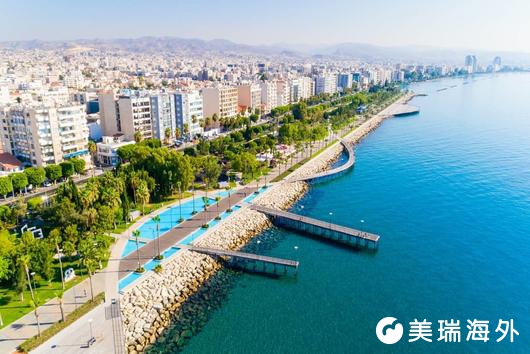 塞浦路斯 (1).jpg