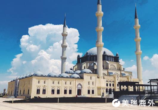 塞浦路斯移民中介推荐：这几家诚信的移民公司更值得你关注