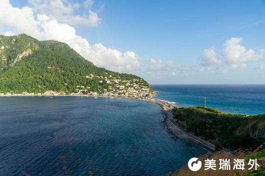 1773993355104588.jpg 111 (1).jpg