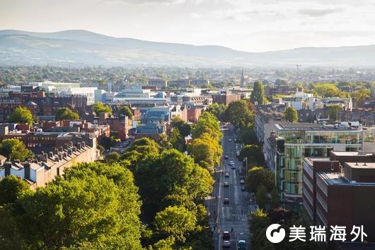 1773993462843121.jpg 爱尔兰 1.jpg