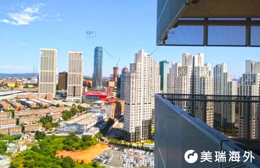 1774235861103112.jpg 土耳其3.jpg