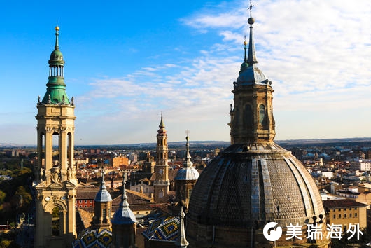 1774236395113044.jpg 1.jpg