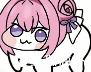 2026爱尔兰移民公司排行榜:哪家实力靠谱口碑好?