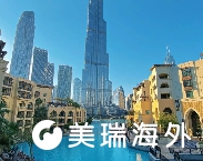 资深迪拜移民顾问经验分享：专业度高的公司有哪些特征？