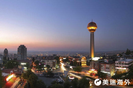 一家四口土耳其移民方案定制,这几家专业机构更懂家庭规划