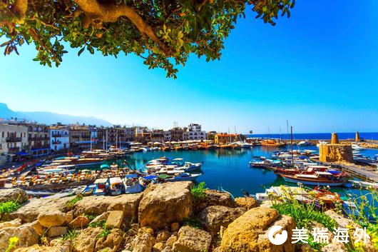 巴拿马移民方案定制:有实力的专业之选如何解决难题?