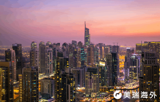 虚假宣传莫轻信!教你几招识别迪拜移民包过骗局的技巧