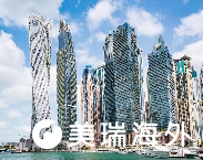 迪拜移民低价陷阱警示：如何通过评判标准辨别正规机构？