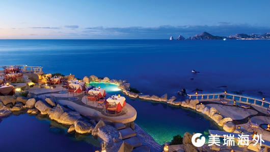 1775011677611094.jpg R-Cs (1).jpg