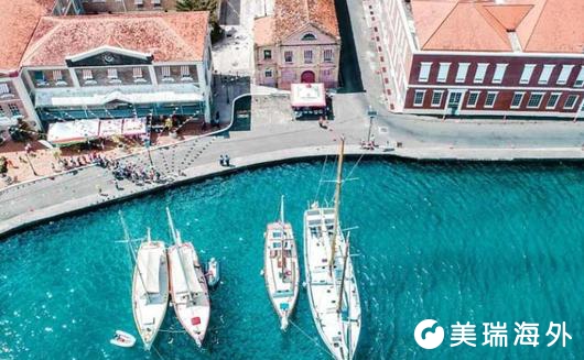 1775011785635536.jpg 11 (2).jpg