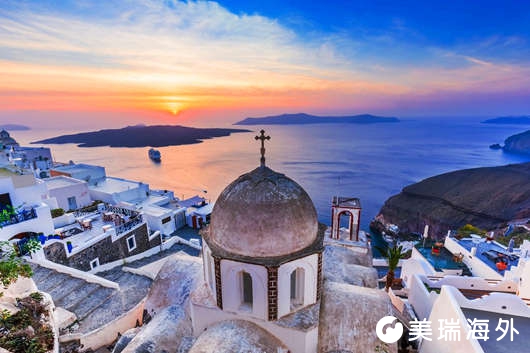 希腊2.jpg