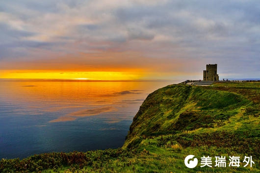 1775550536107011.jpg 11.jpg