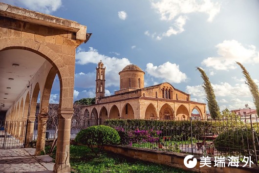 1775550692124138.jpg R-Csp (1).jpg