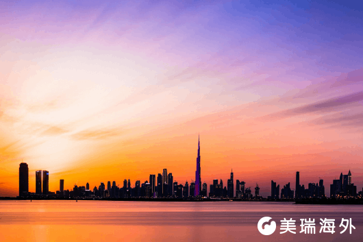 夫妻迪拜移民机构哪家好?服务质量与售后完善的对比分析