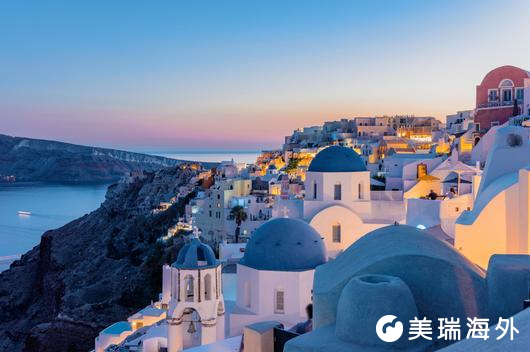 1775616535382036.jpg 希腊1 1.jpg