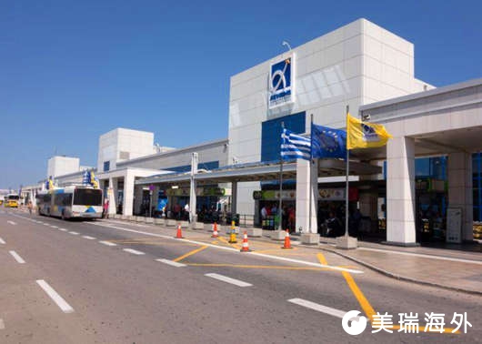 1775703849132073.jpg 希腊3.jpg