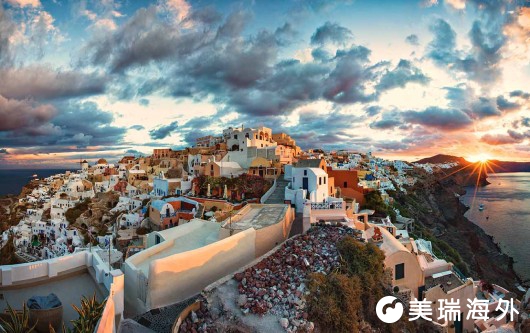 1775799658675598.jpg R-Cla (1).jpg