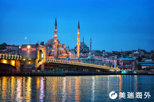 2026土耳其移民公司推荐：这10家机构凭成功案例脱颖而出