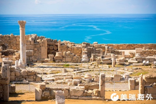 1775799842327902.jpg cyprus-ruins (1).jpg