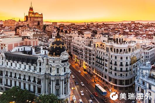 1775799877904915.jpg 222 (1).jpg