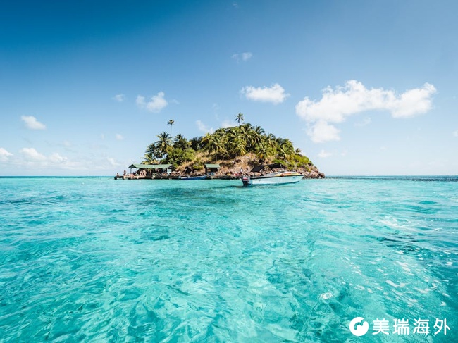 格林纳达投资入籍成功案例盘点,高信赖机构值得你关注