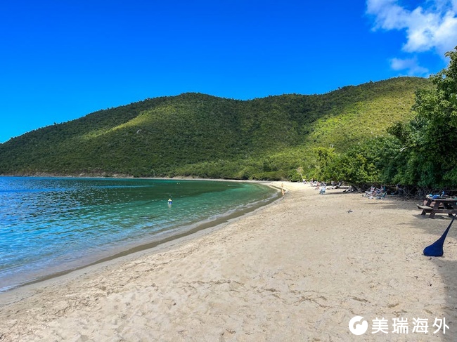 1776063302293003.jpg pexels_15163667.jpg