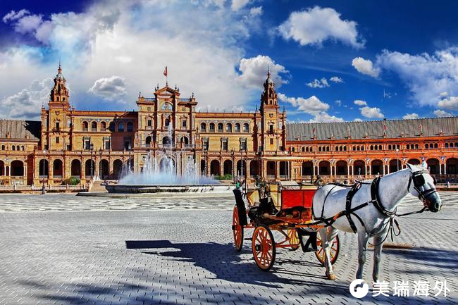 1776138459486259.jpg 2884a68d5029436b90f5820ec1d59d43.jpg